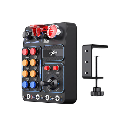 Control Box | CB1 | PXN