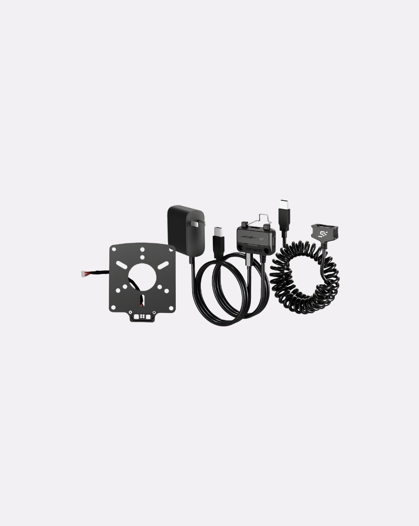 Accessoire Sim Racing | MagLink Pro | Simagic