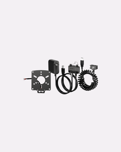 Accessoire Sim Racing | MagLink Pro | Simagic