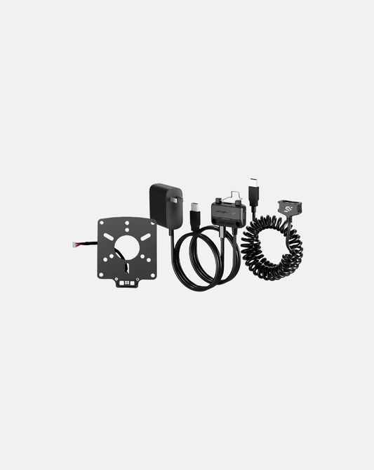 Sim Racing Accessory | MagLink Pro | Simagic