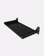 6SIGMA Support PC — accessoires pour simulateur de course