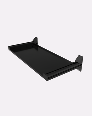 6SIGMA Support PC — accessoires pour simulateur de course