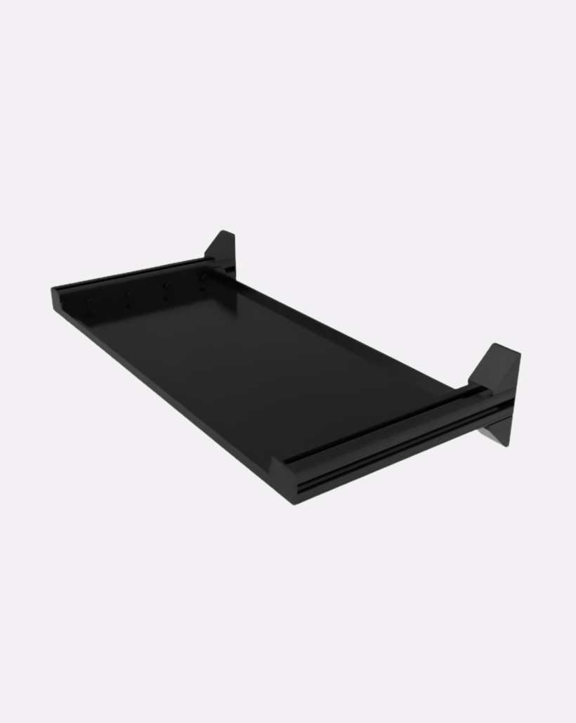 6SIGMA Support PC — accessoires pour simulateur de course