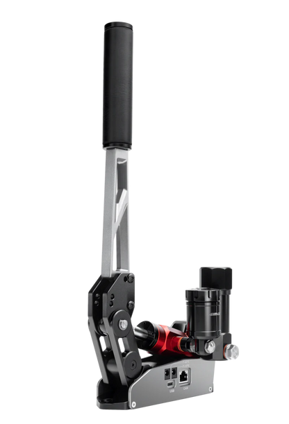 Frein à main hydraulique | TB‑RS | SIMAGIC