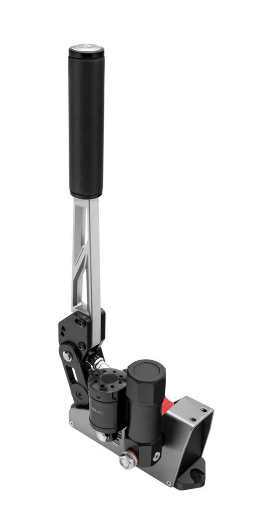 Frein à main hydraulique | TB‑RS | SIMAGIC