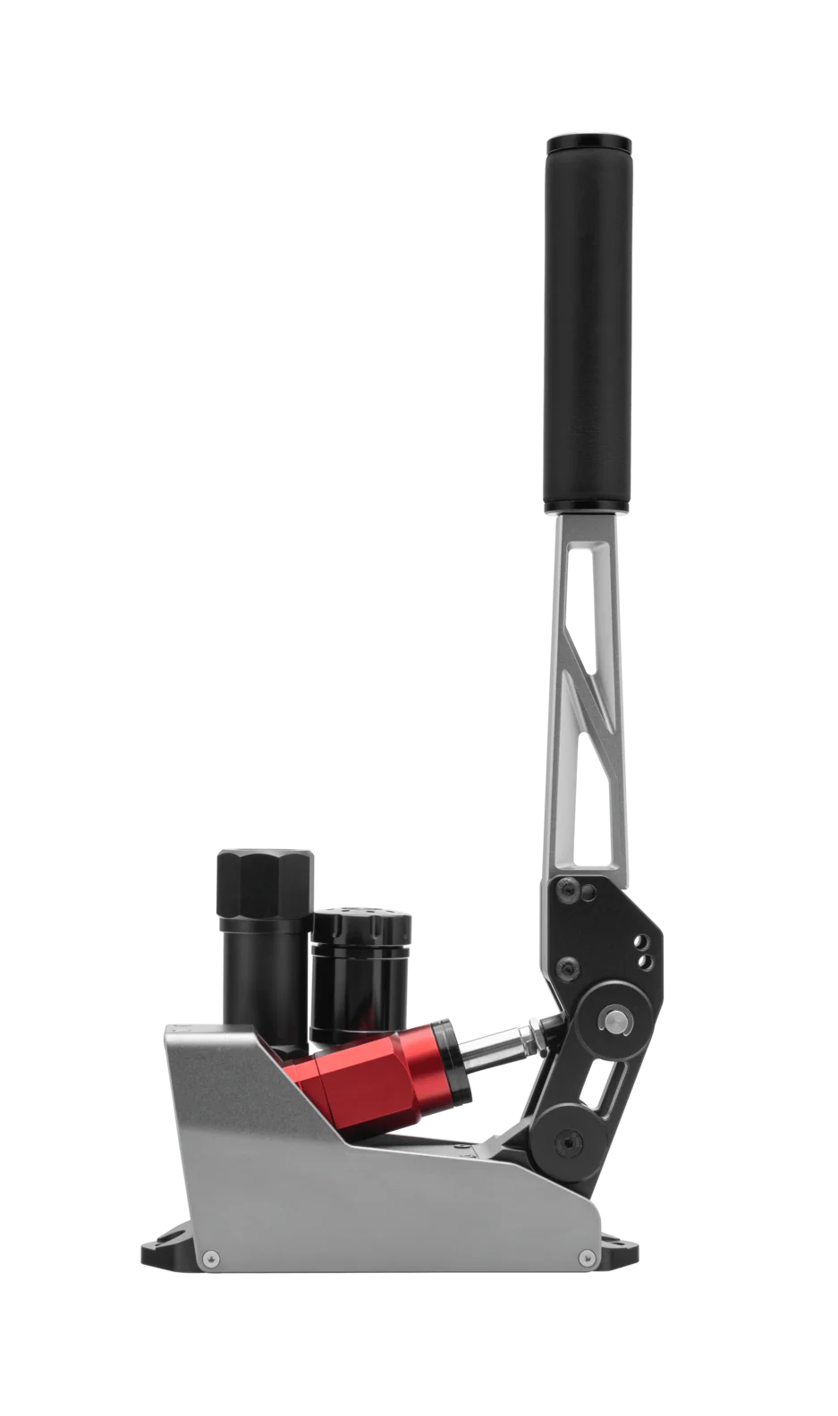 Frein à main hydraulique | TB‑RS | SIMAGIC