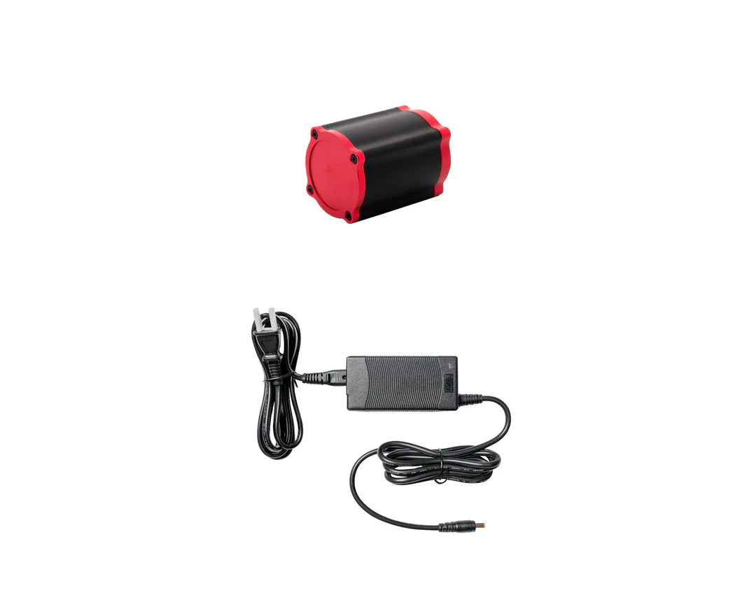 Modules Haptics | HPR  | SIMAGIC