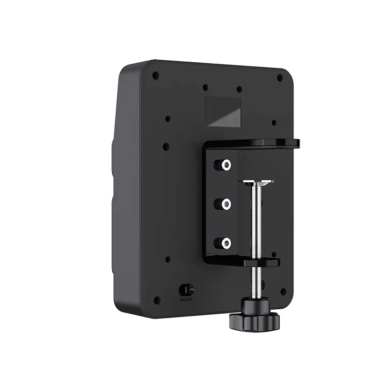 Control Box | CB1 | PXN