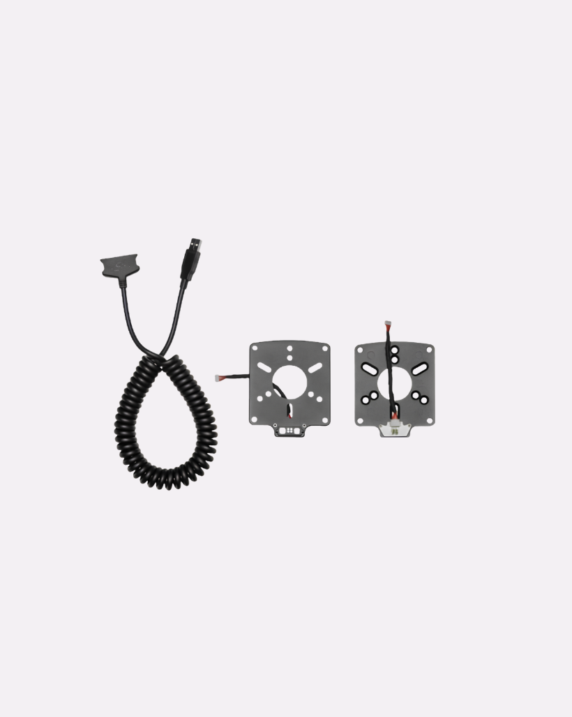 Accessoire | MagLink | SIMAGIC