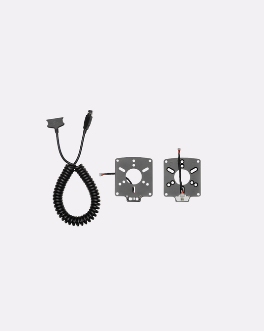 Accessory | MagLink | SIMAGIC