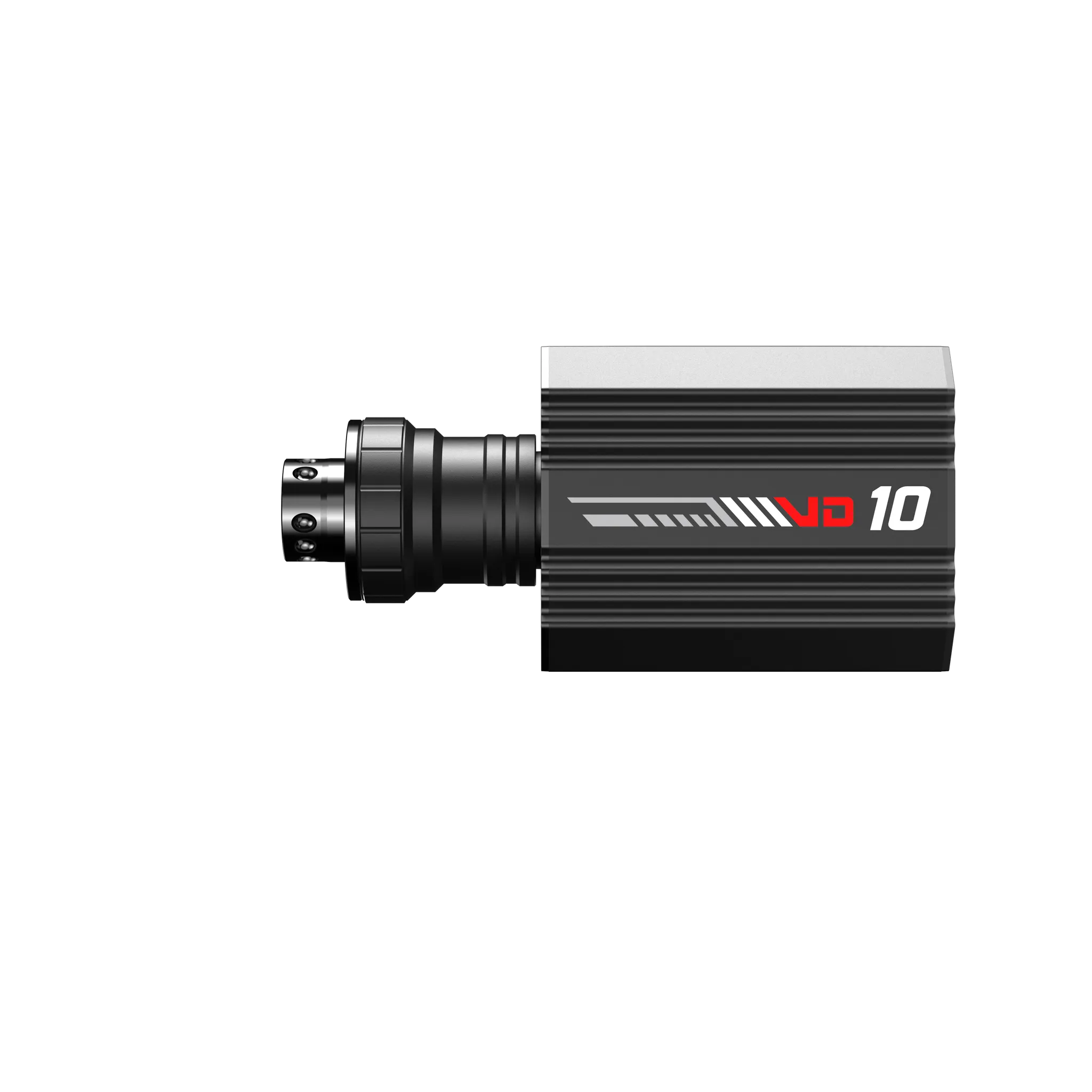 PXN VD10 — détail du base direct drive