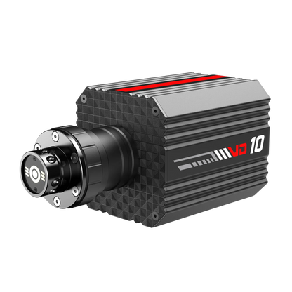 Base Direct Drive | VD10 | PXN