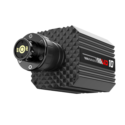 Base Direct Drive | VD10 | PXN