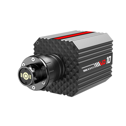 Base Direct Drive | VD10 | PXN