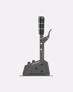 MOZA Racing SGP Shifter — shifter séquentiel pour simulateur de course
