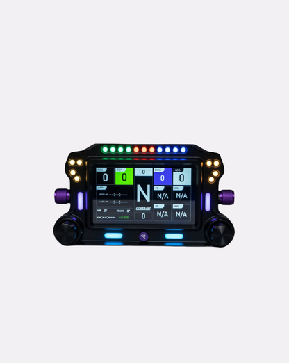 Dashboard | CSD Dashboard | CONSPIT