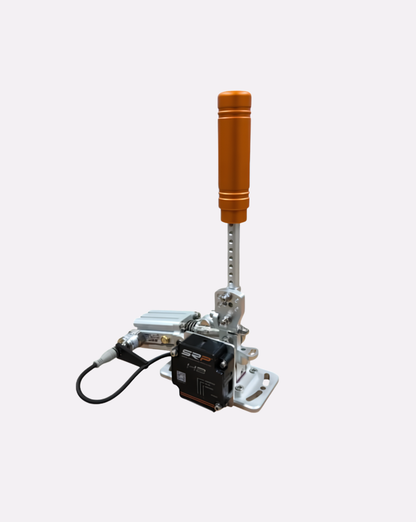 Frein a mains | HB Handbrake | SRP®