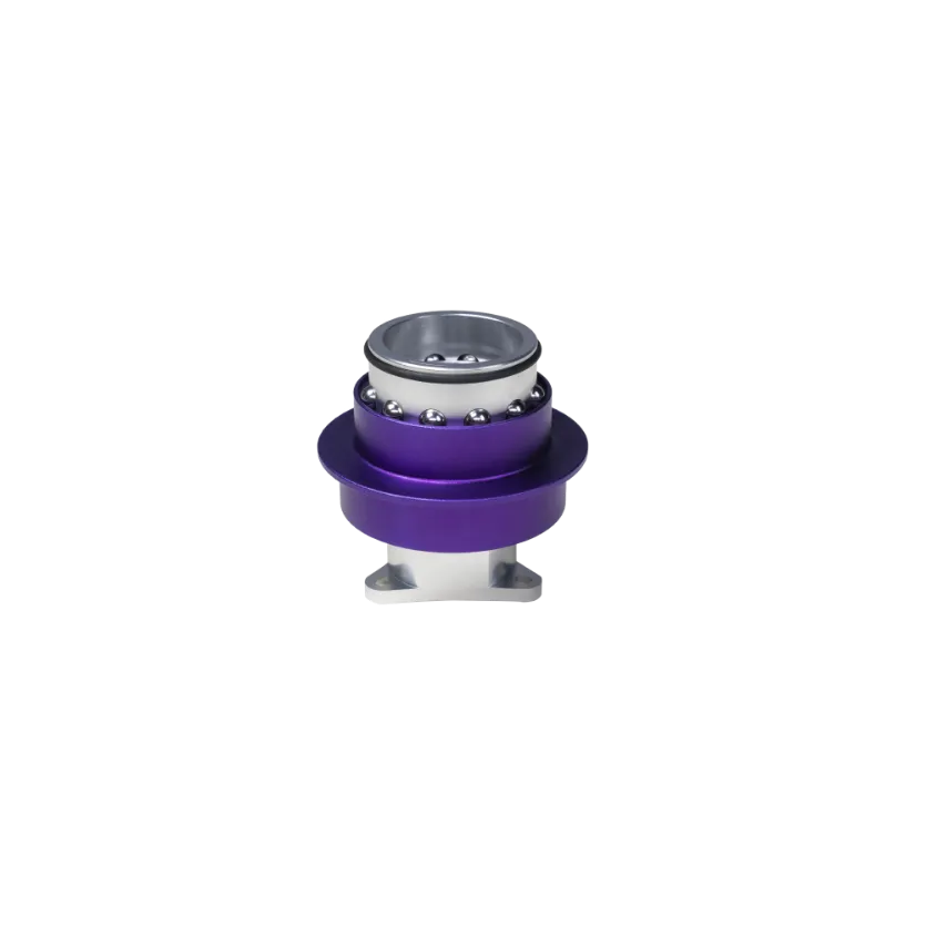 Accessoire | CDR Quick Release | CONSPIT