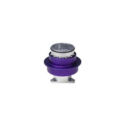 Accessoire | CDR Quick Release | CONSPIT