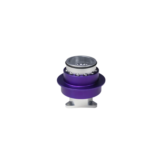 Accessoire | CDR Quick Release | CONSPIT