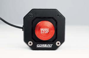 CONSPIT CES E-Stop — accessoire, vue 2