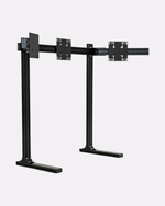 Support triple moniteur 6S | 6SIGMA