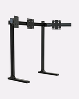 Support triple moniteur 6S | 6SIGMA