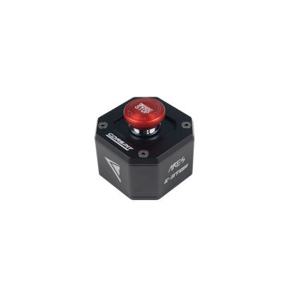 Accessory | CES E-Stop | CONSPIT