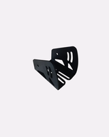 CONSPIT Support de base Ares — accessoires pour simulateur de course