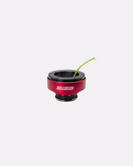 Accessoire | QR70 Quick Release | SIMAGIC