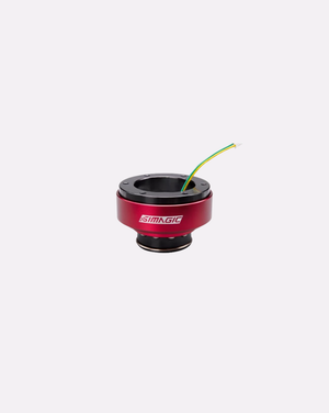 Accessoire | QR70 Quick Release | SIMAGIC