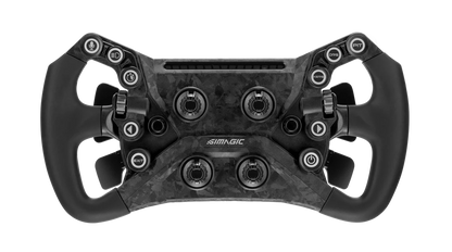 Volant | GT NEO | SIMAGIC