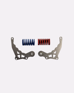 Sim Racing Brake Kit | VX-PRO Brake Kit V1 | Simgrade