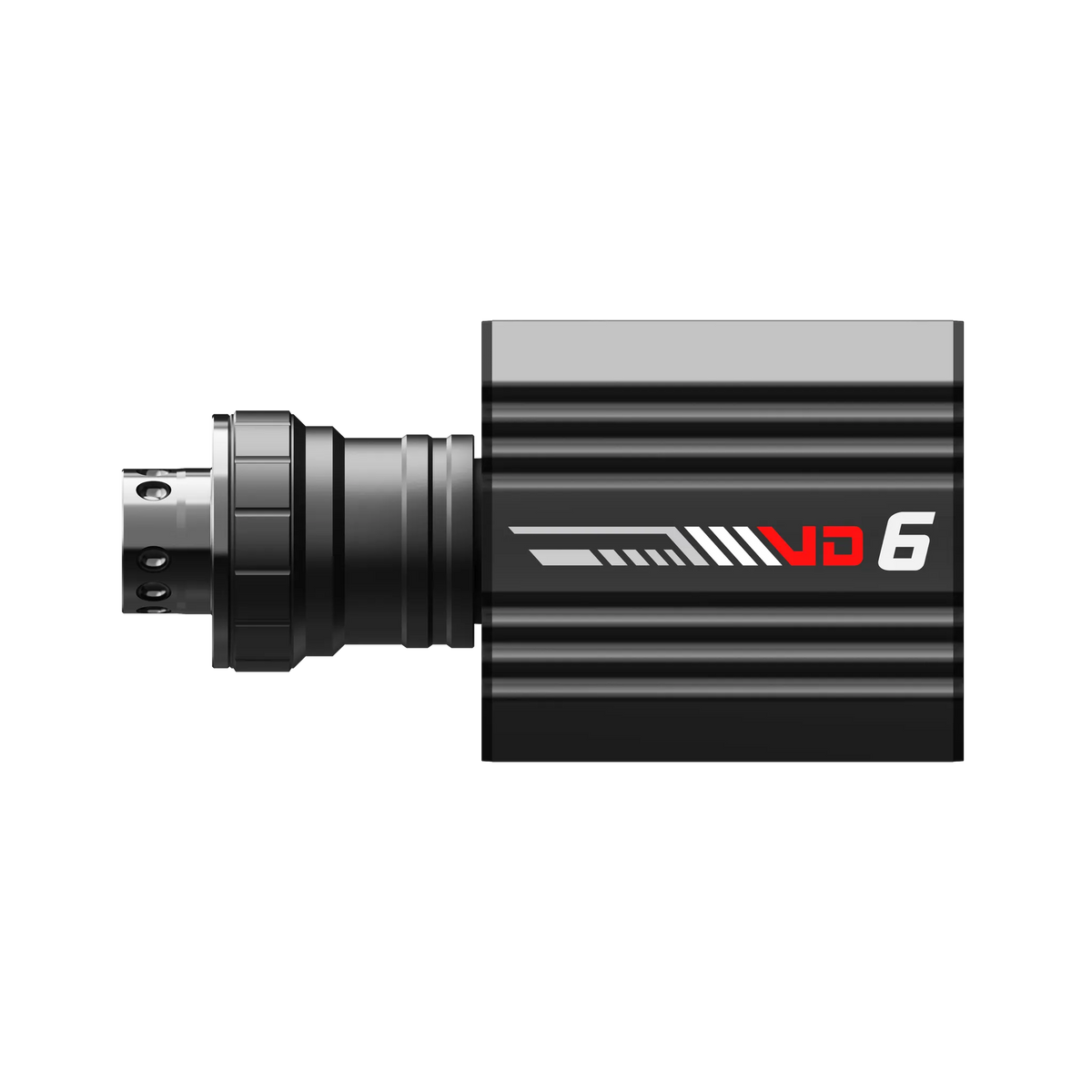 PXN VD6 — base direct drive, vue 4