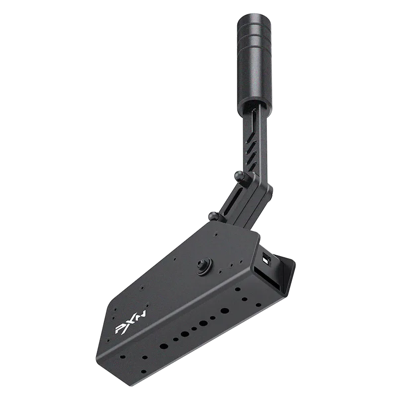 Handbrake | HBS | PXN