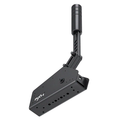 Handbrake | HBS | PXN