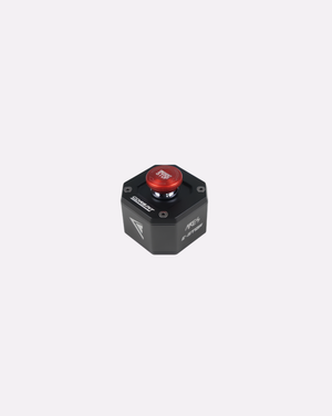 CONSPIT CES E-Stop — accessoire pour simulateur de course