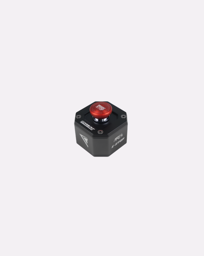 Accessory | CES E-Stop | CONSPIT