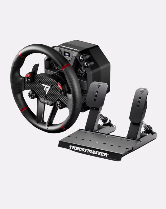 Bundle Direct Drive | T598 | THRUSTMASTER