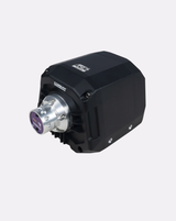Direct Drive Base | ARES APEX 8Nm | CONSPIT