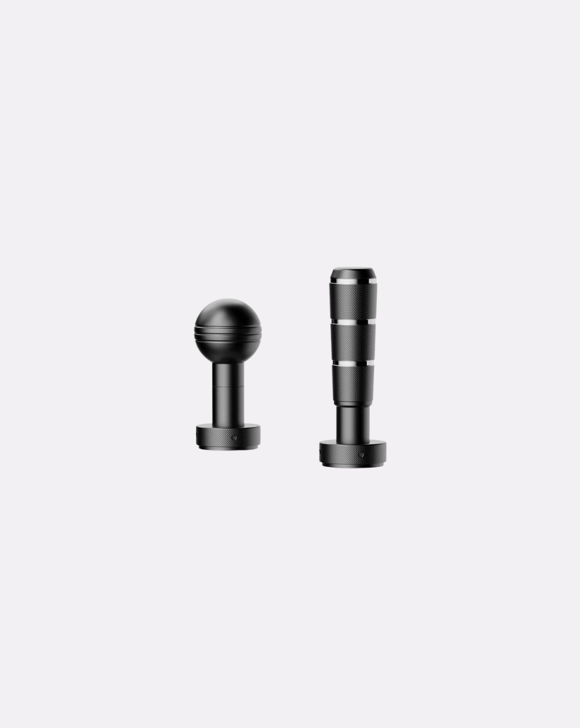 Shifter Knob | Active Shifter Knob | MOZA Racing