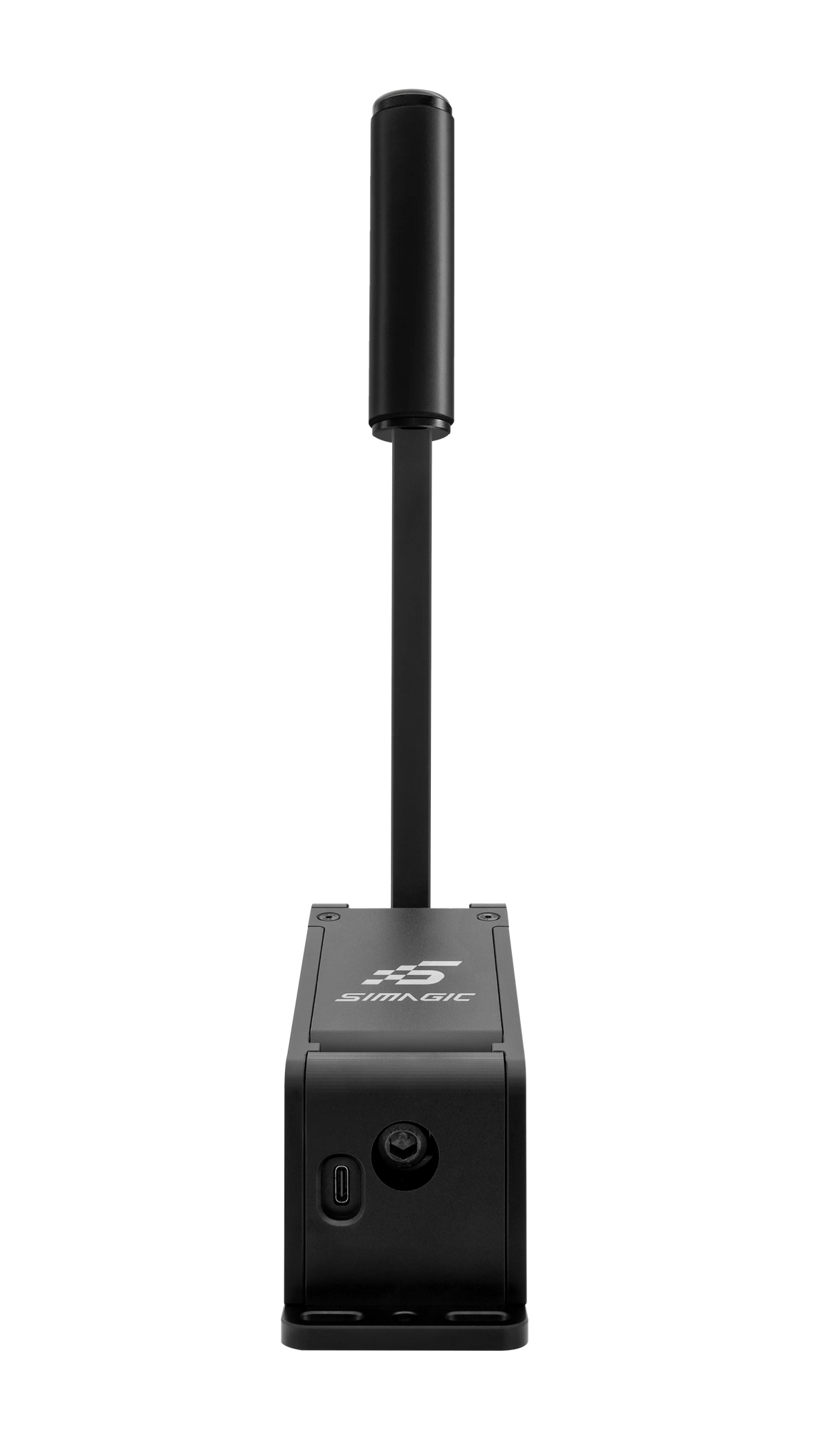 SIMAGIC TB‑1 — frein à main, vue 4