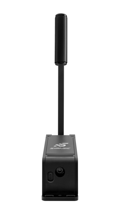 Frein à main | TB‑1 | SIMAGIC