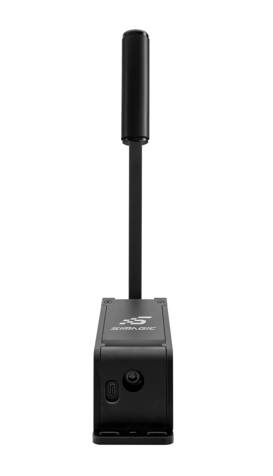 Frein à main | TB‑1 | SIMAGIC