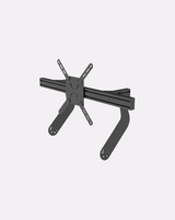 6SIGMA — support moniteur simple 6s pour simulateur de course