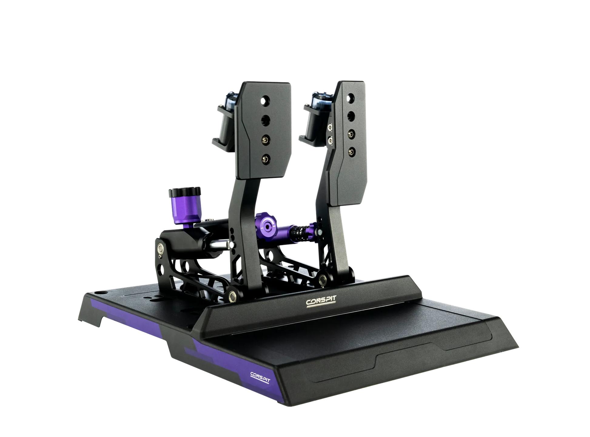 conspit pedals CONSPIT CPP LITE 2 Pedals