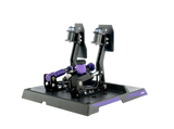 CONSPIT CPP.LITE — pédalier hydraulique, vue 6