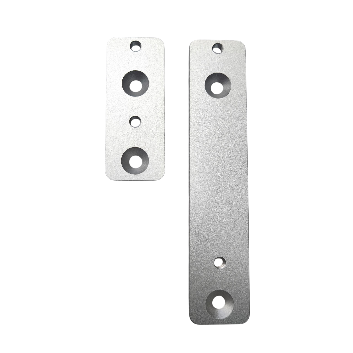 SRP® GT-S | Pedales  d'extension