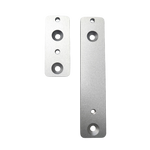 SRP Pedales d'extension — srp® gt-s pour simulateur de course