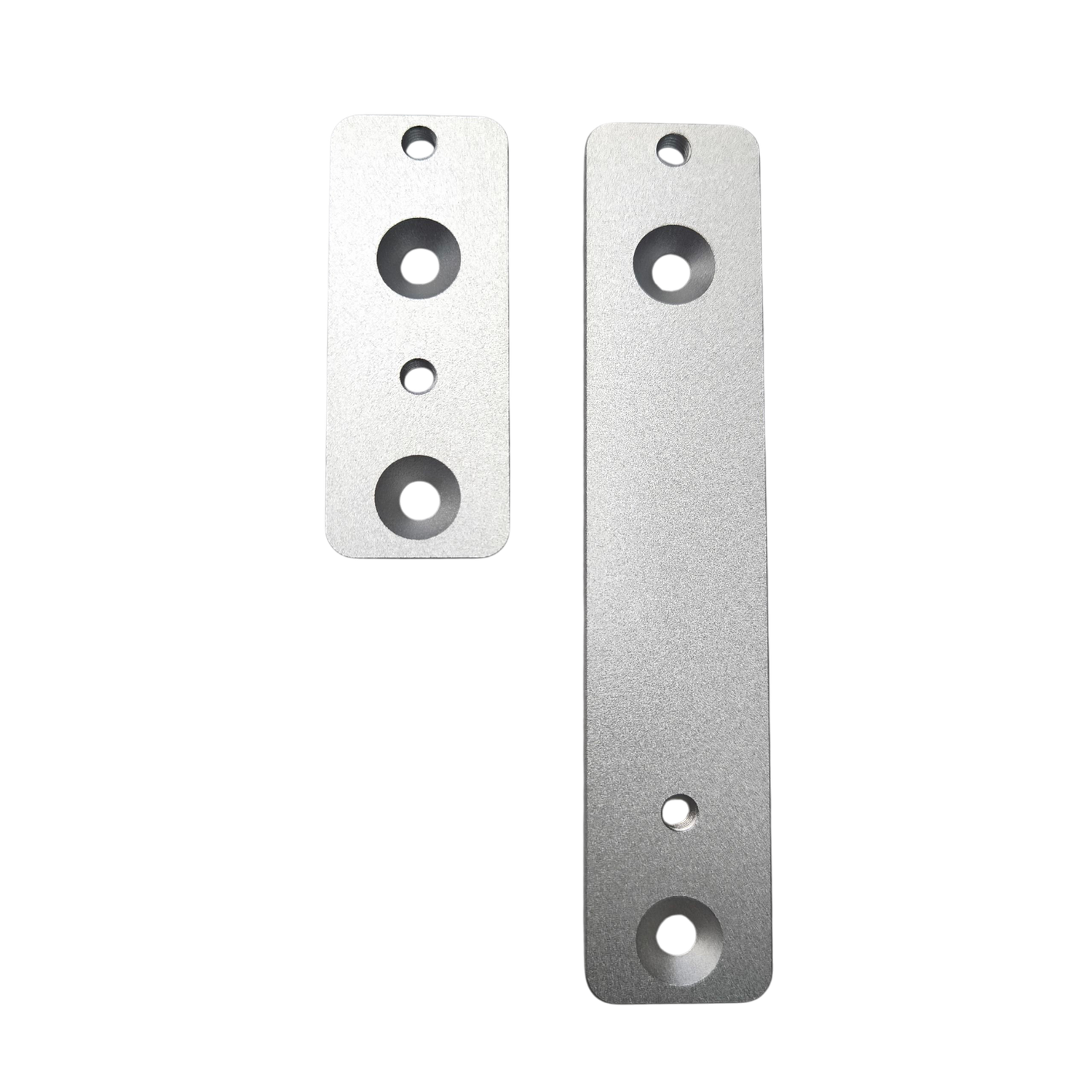 SRP® GT-S | Pedales  d'extension